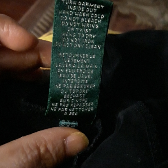 Gown - Picture 14 of 15